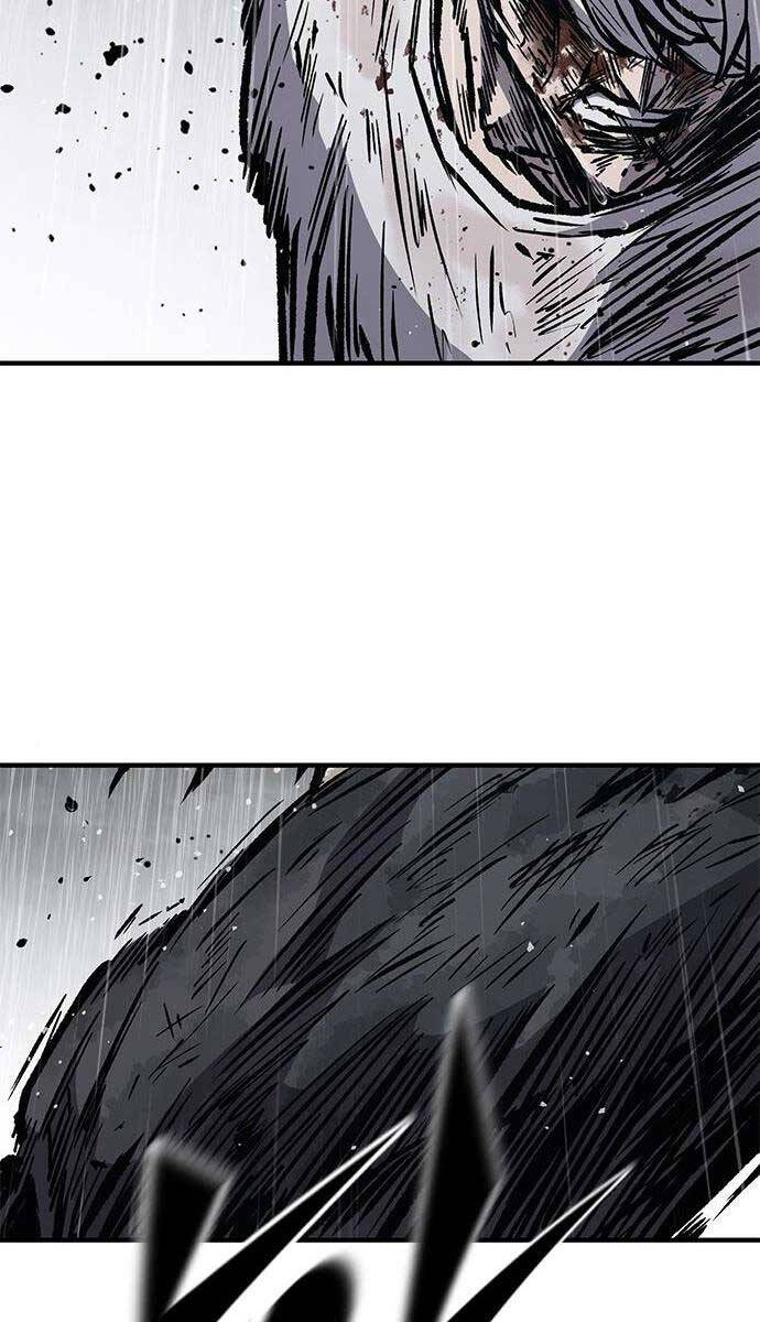 Huyền Thoại Tái Xuất Chap 60 - Next Chap 61