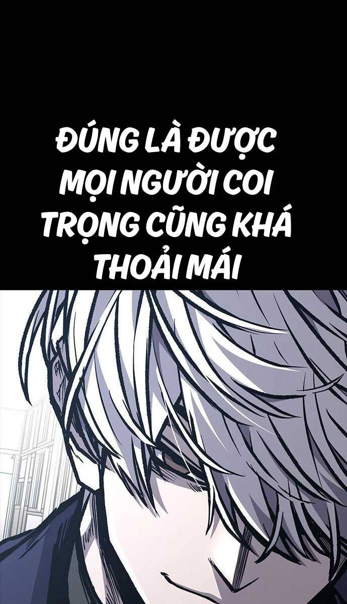 Huyền Thoại Tái Xuất Chap 60 - Next Chap 61