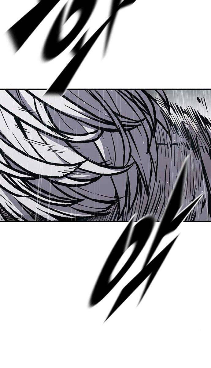 Huyền Thoại Tái Xuất Chap 60 - Next Chap 61
