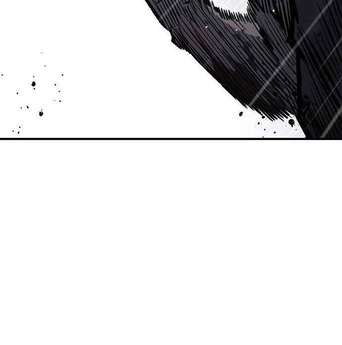 Huyền Thoại Tái Xuất Chap 60 - Next Chap 61