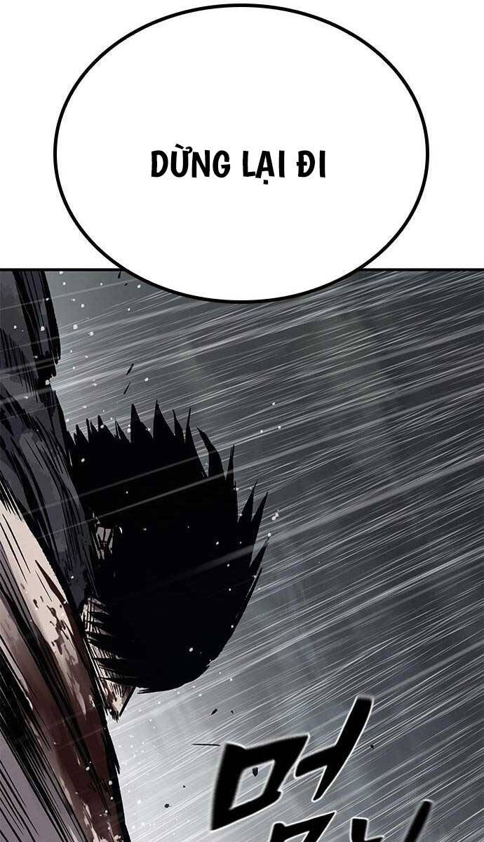 Huyền Thoại Tái Xuất Chap 60 - Next Chap 61