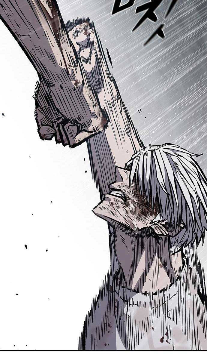 Huyền Thoại Tái Xuất Chap 60 - Next Chap 61