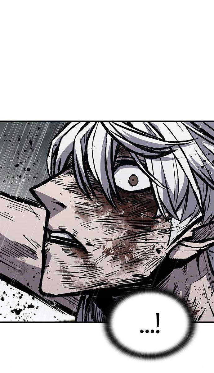 Huyền Thoại Tái Xuất Chap 60 - Next Chap 61