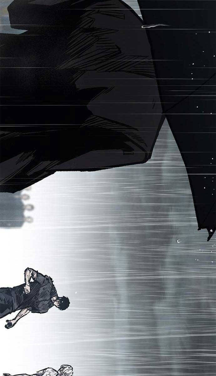 Huyền Thoại Tái Xuất Chap 60 - Next Chap 61
