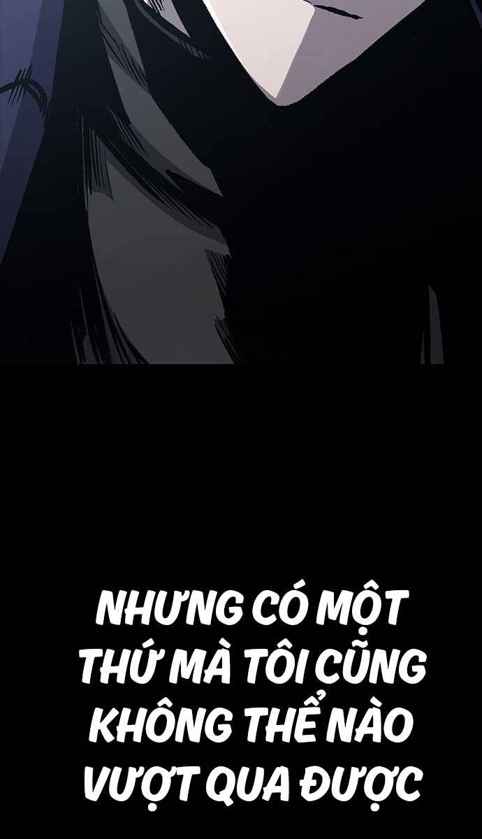 Huyền Thoại Tái Xuất Chap 60 - Next Chap 61