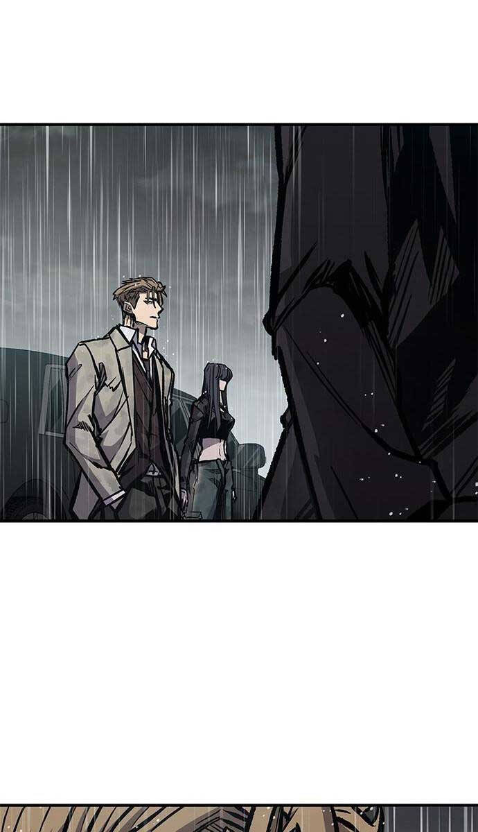 Huyền Thoại Tái Xuất Chap 60 - Next Chap 61