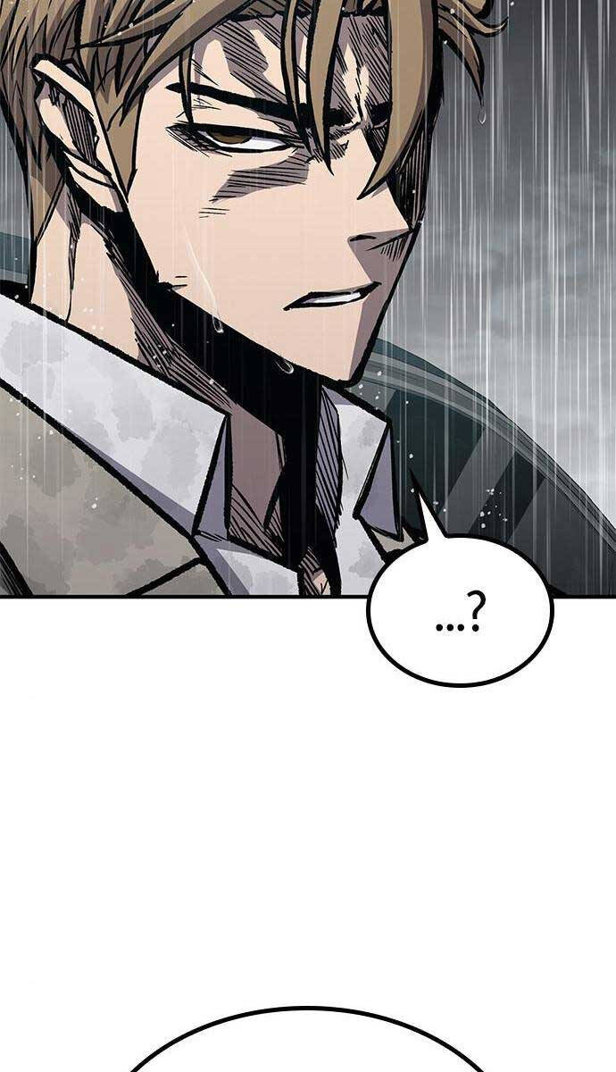 Huyền Thoại Tái Xuất Chap 60 - Next Chap 61