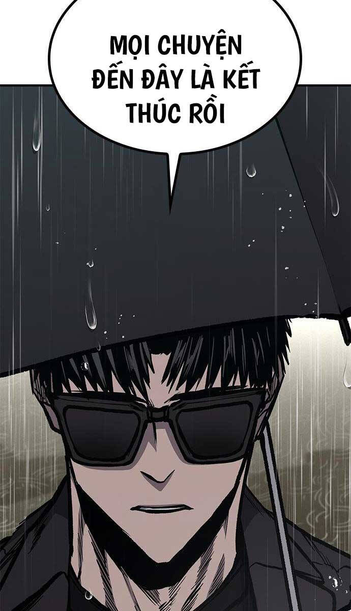 Huyền Thoại Tái Xuất Chap 60 - Next Chap 61