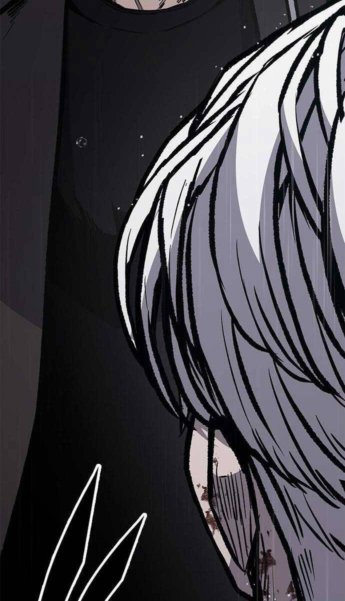 Huyền Thoại Tái Xuất Chap 60 - Next Chap 61