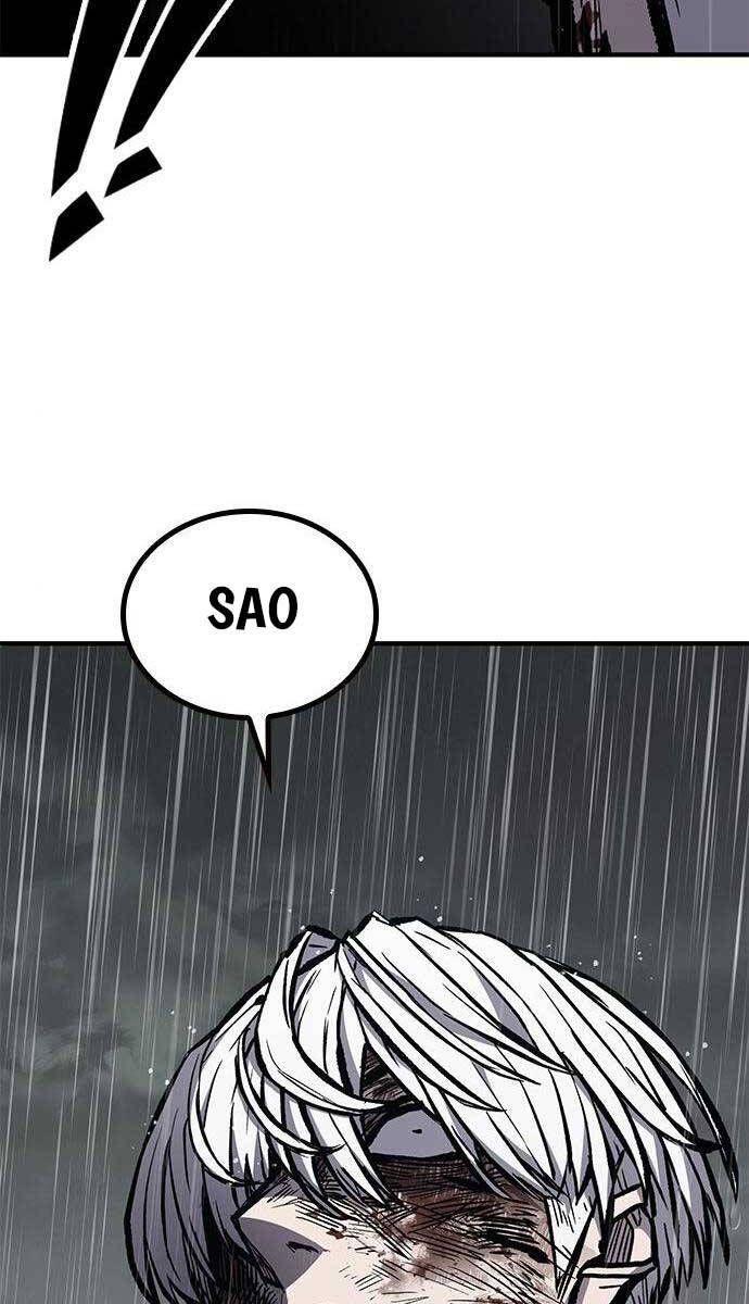 Huyền Thoại Tái Xuất Chap 60 - Next Chap 61