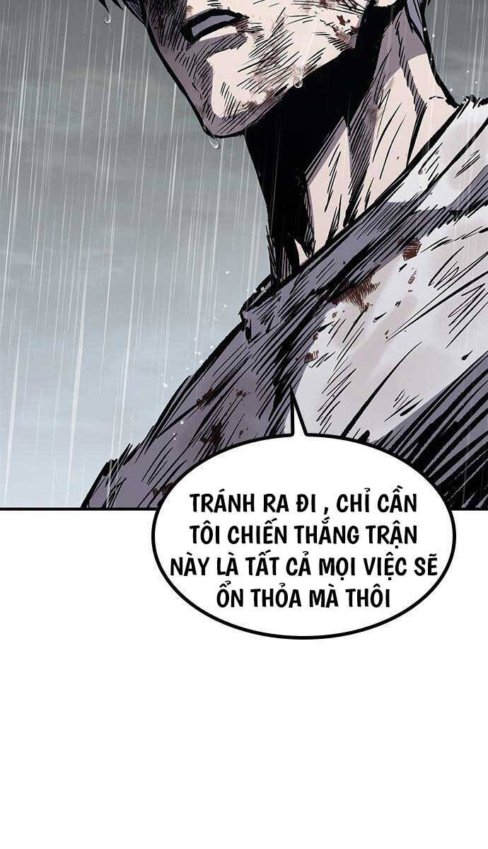 Huyền Thoại Tái Xuất Chap 60 - Next Chap 61