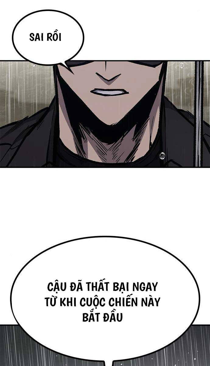 Huyền Thoại Tái Xuất Chap 60 - Next Chap 61