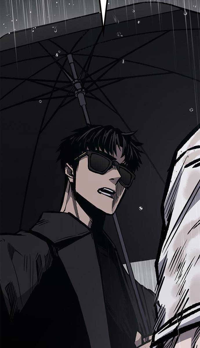 Huyền Thoại Tái Xuất Chap 60 - Next Chap 61