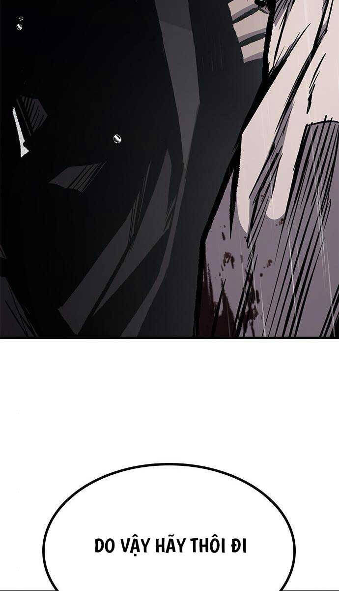 Huyền Thoại Tái Xuất Chap 60 - Next Chap 61