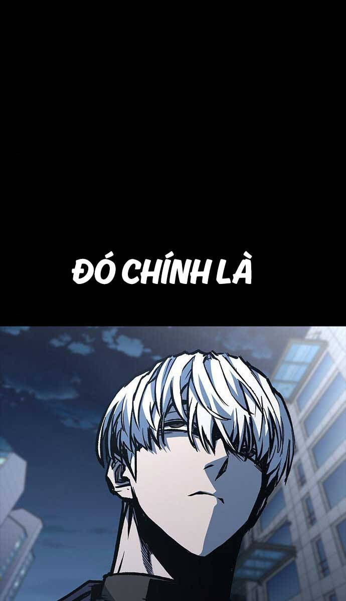 Huyền Thoại Tái Xuất Chap 60 - Next Chap 61