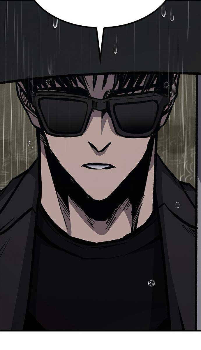 Huyền Thoại Tái Xuất Chap 60 - Next Chap 61