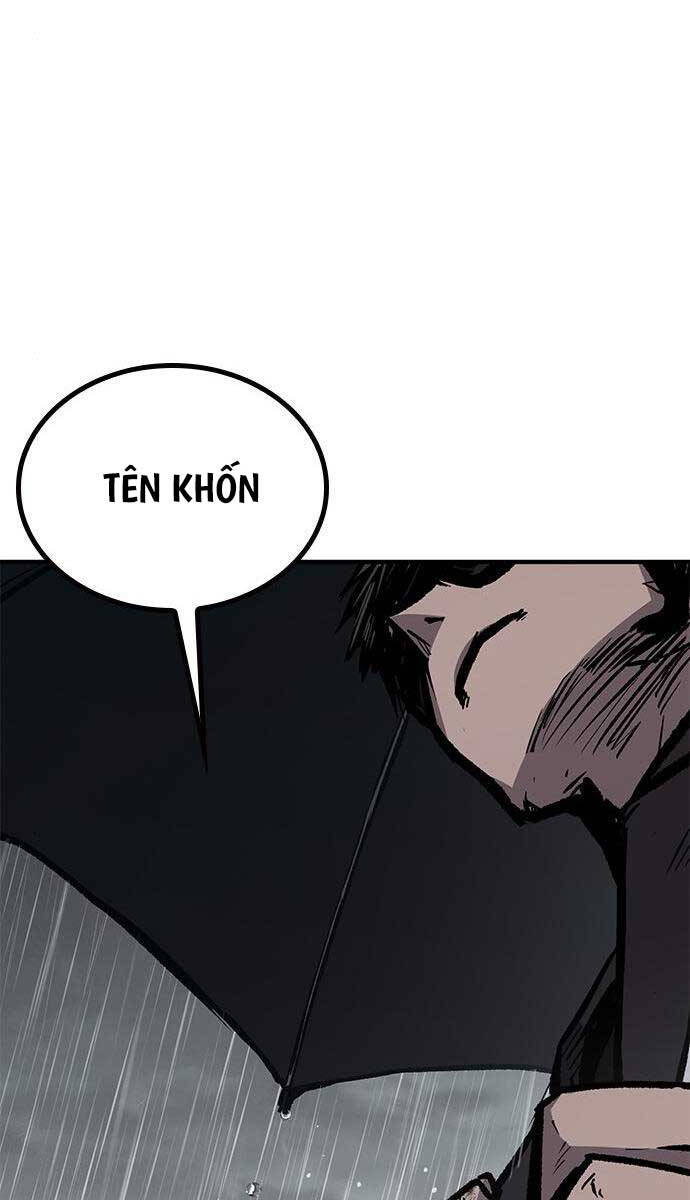 Huyền Thoại Tái Xuất Chap 60 - Next Chap 61