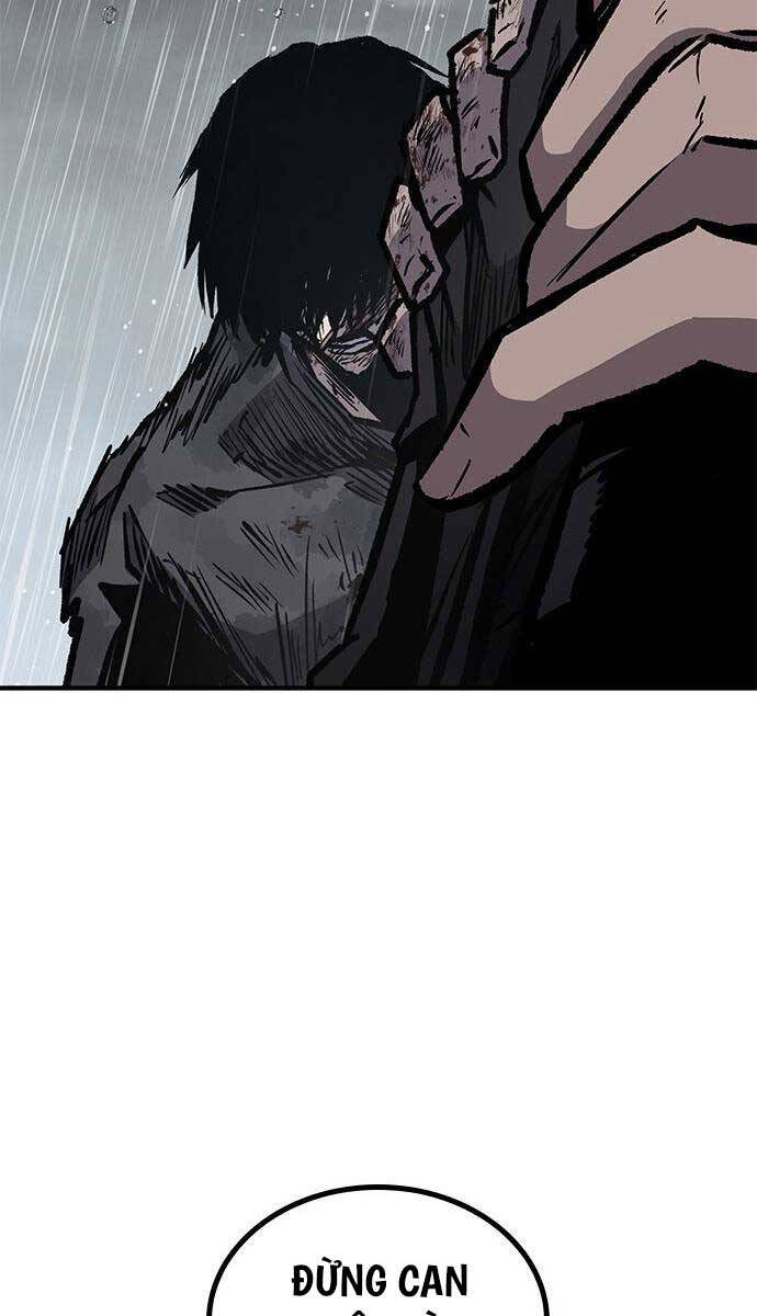 Huyền Thoại Tái Xuất Chap 60 - Next Chap 61