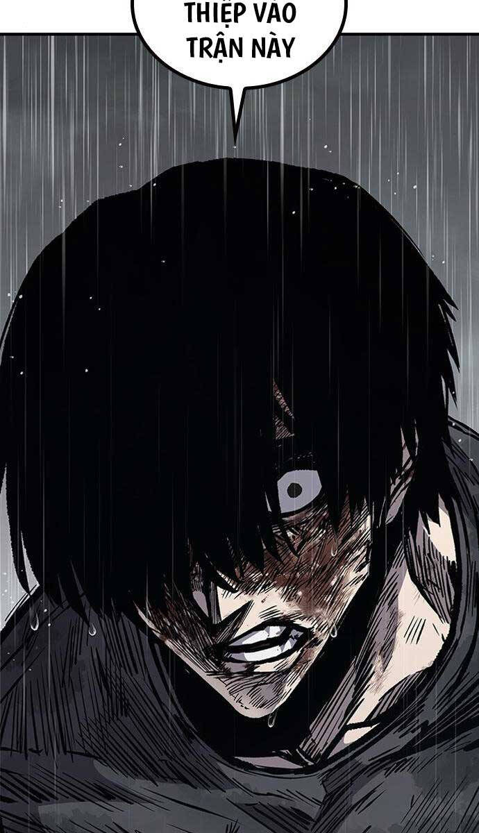 Huyền Thoại Tái Xuất Chap 60 - Next Chap 61