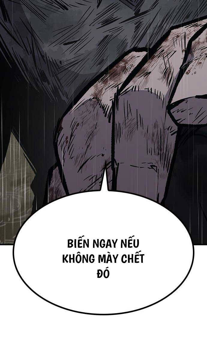 Huyền Thoại Tái Xuất Chap 60 - Next Chap 61