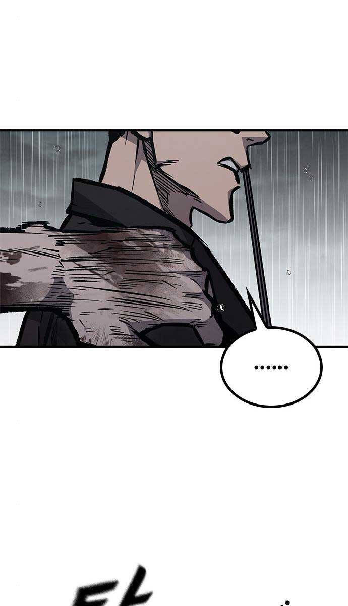 Huyền Thoại Tái Xuất Chap 60 - Next Chap 61