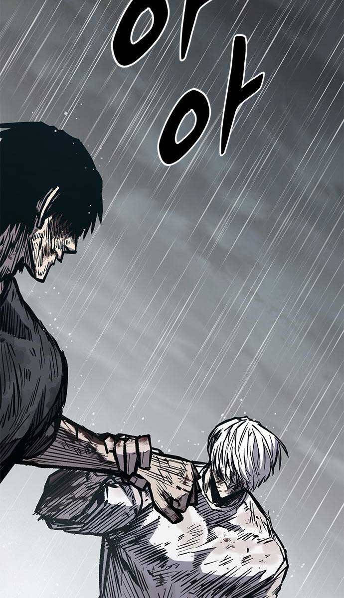Huyền Thoại Tái Xuất Chap 60 - Next Chap 61