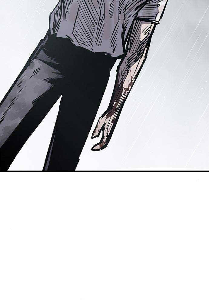 Huyền Thoại Tái Xuất Chap 60 - Next Chap 61