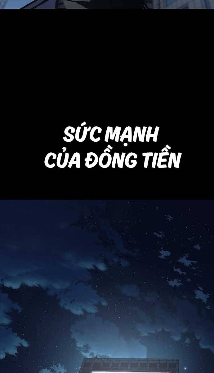 Huyền Thoại Tái Xuất Chap 60 - Next Chap 61