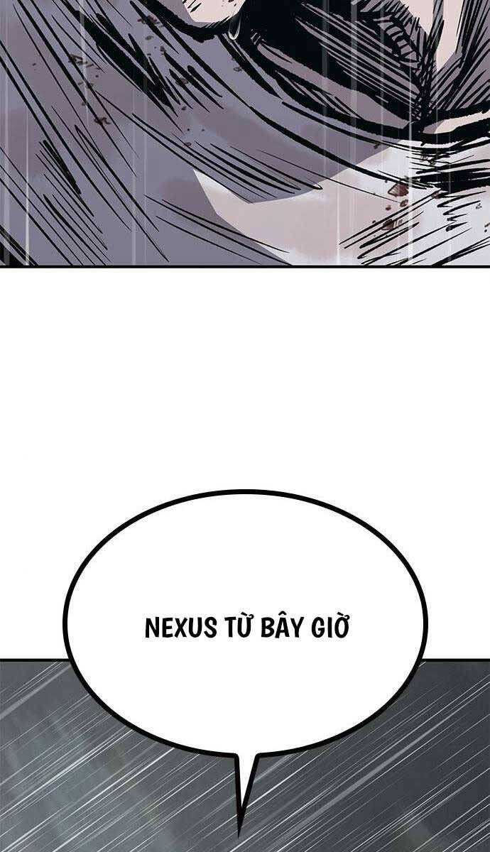 Huyền Thoại Tái Xuất Chap 60 - Next Chap 61