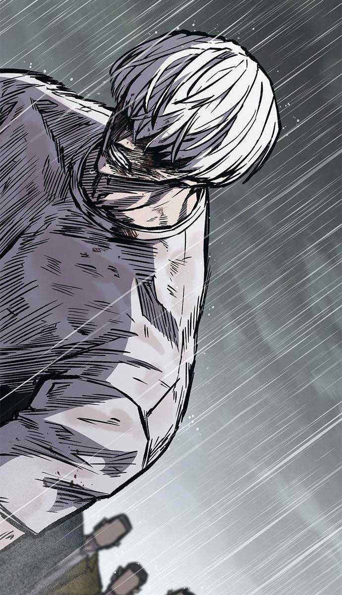 Huyền Thoại Tái Xuất Chap 60 - Next Chap 61