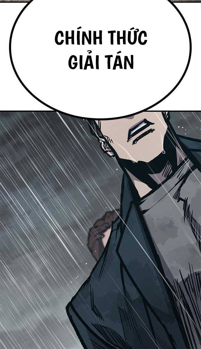 Huyền Thoại Tái Xuất Chap 60 - Next Chap 61