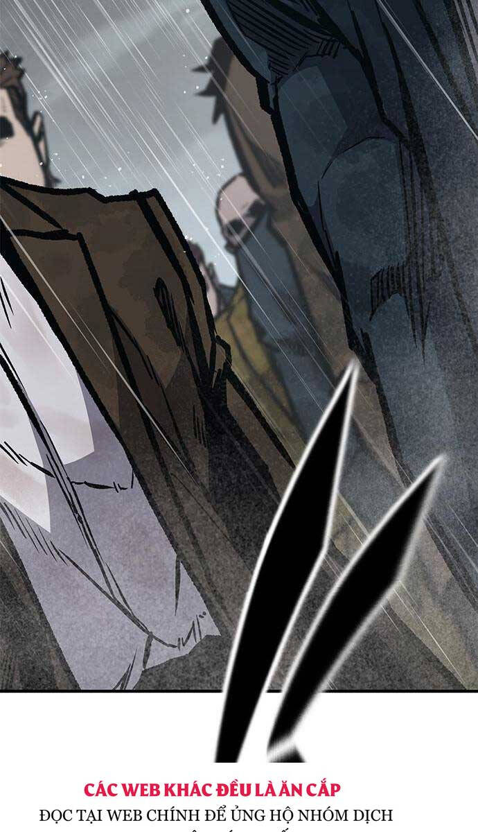 Huyền Thoại Tái Xuất Chap 60 - Next Chap 61