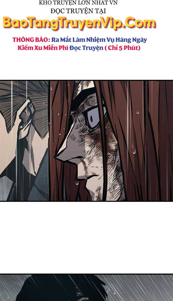Huyền Thoại Tái Xuất Chap 60 - Next Chap 61