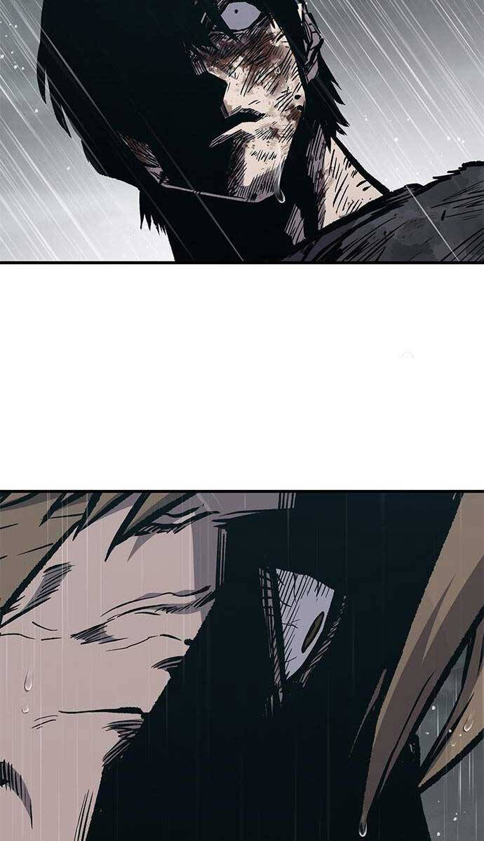 Huyền Thoại Tái Xuất Chap 60 - Next Chap 61