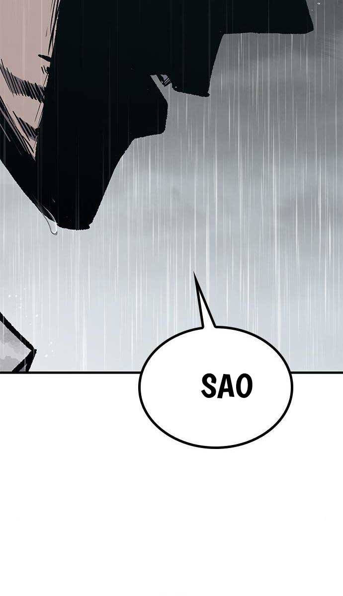 Huyền Thoại Tái Xuất Chap 60 - Next Chap 61