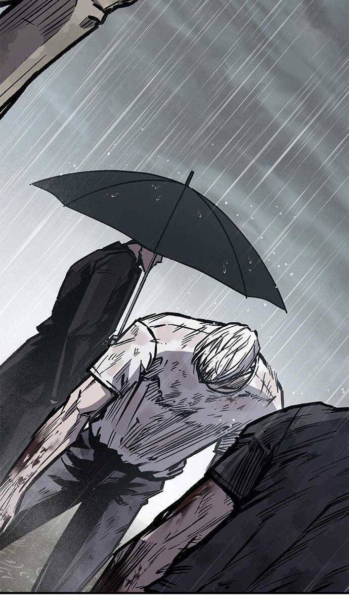 Huyền Thoại Tái Xuất Chap 60 - Next Chap 61