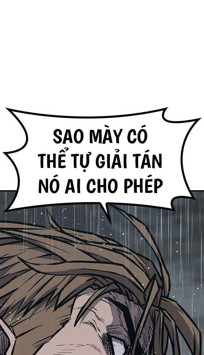 Huyền Thoại Tái Xuất Chap 60 - Next Chap 61