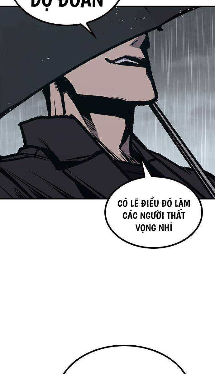 Huyền Thoại Tái Xuất Chap 60 - Next Chap 61