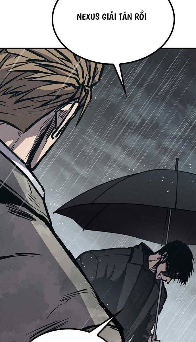 Huyền Thoại Tái Xuất Chap 60 - Next Chap 61