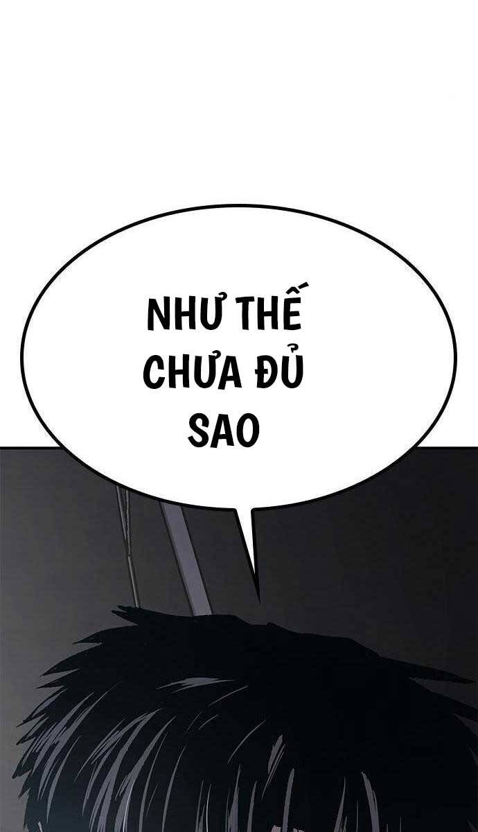 Huyền Thoại Tái Xuất Chap 60 - Next Chap 61