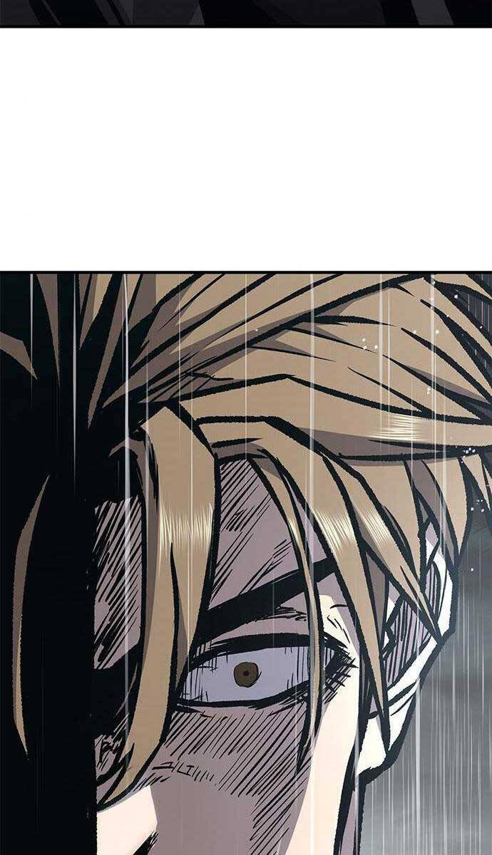 Huyền Thoại Tái Xuất Chap 60 - Next Chap 61