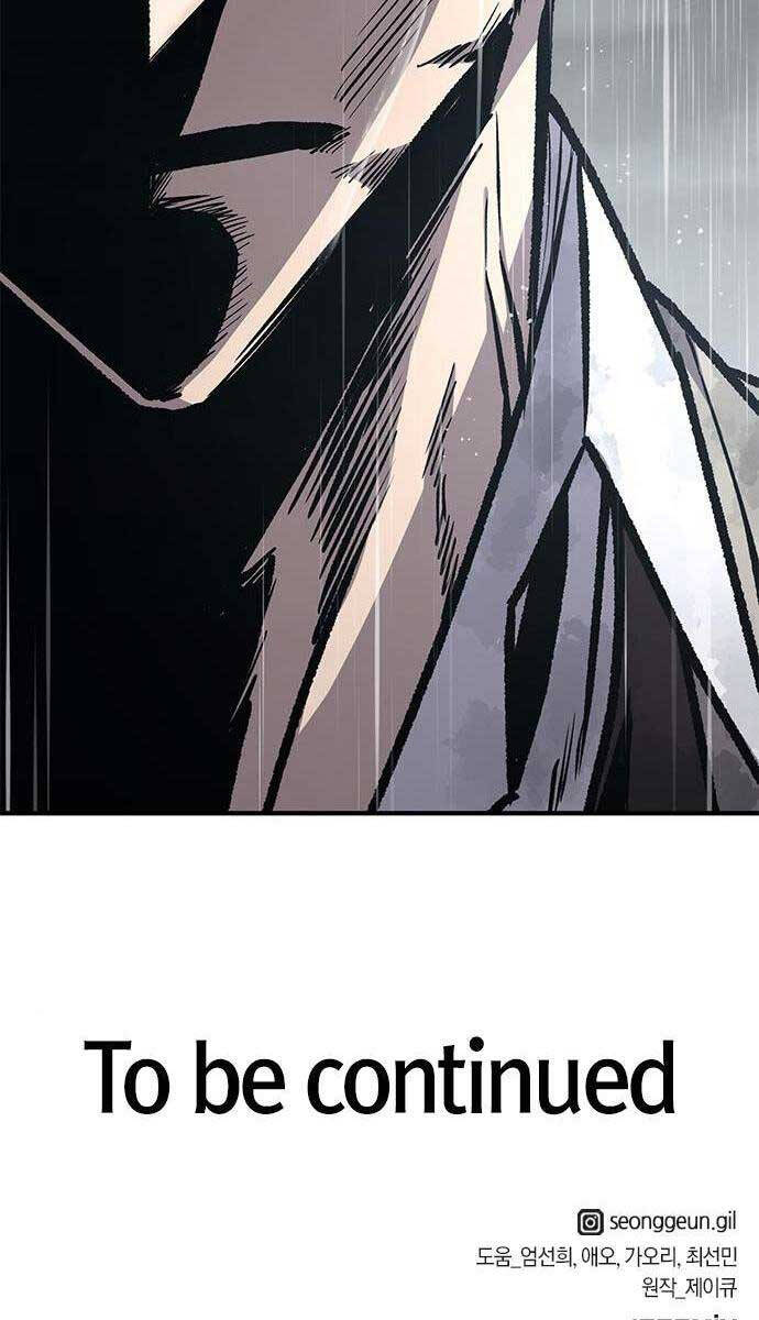 Huyền Thoại Tái Xuất Chap 60 - Next Chap 61