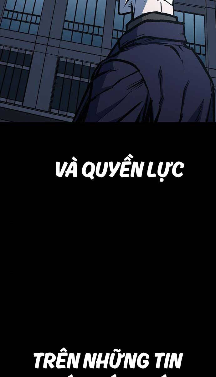 Huyền Thoại Tái Xuất Chap 60 - Next Chap 61