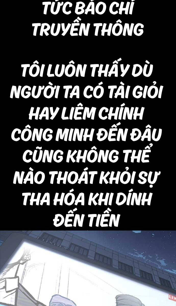 Huyền Thoại Tái Xuất Chap 60 - Next Chap 61