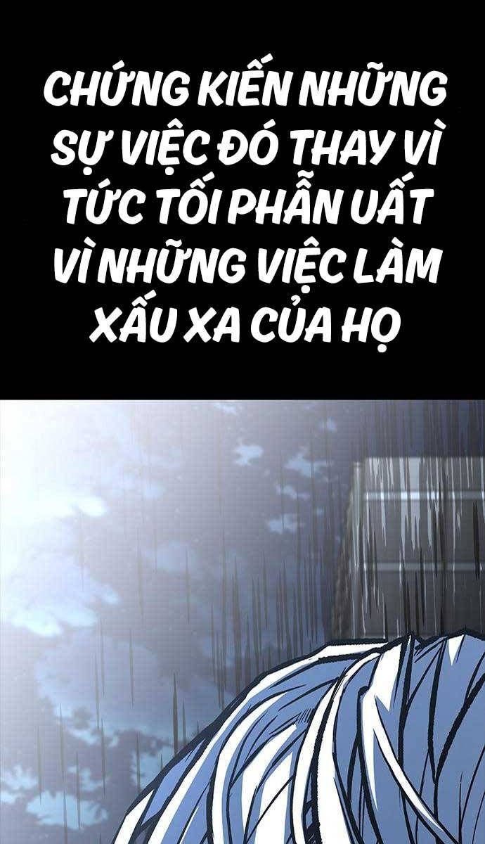 Huyền Thoại Tái Xuất Chap 60 - Next Chap 61