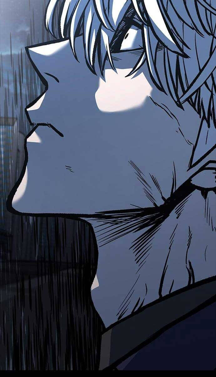 Huyền Thoại Tái Xuất Chap 60 - Next Chap 61