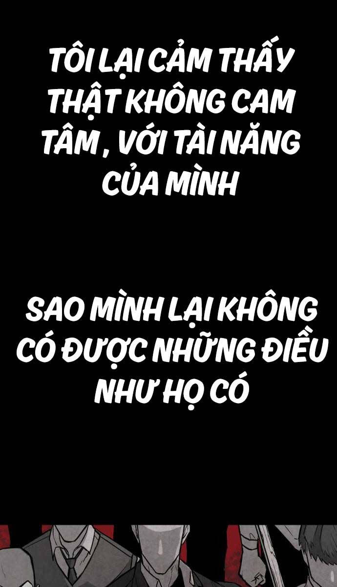 Huyền Thoại Tái Xuất Chap 60 - Next Chap 61
