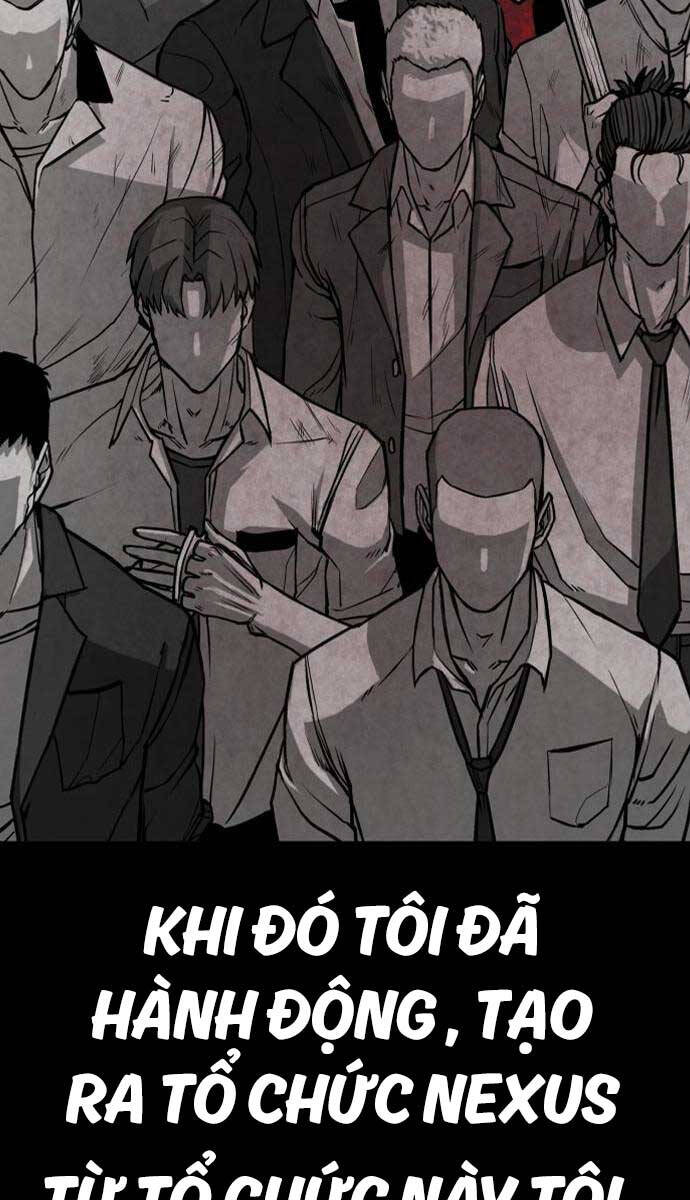 Huyền Thoại Tái Xuất Chap 60 - Next Chap 61