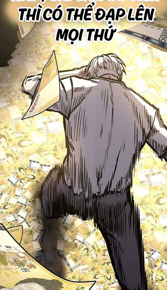 Huyền Thoại Tái Xuất Chap 60 - Next Chap 61