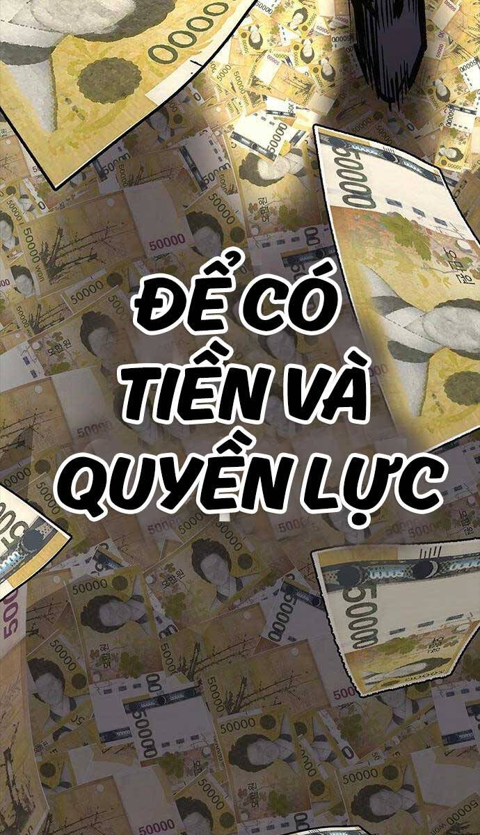 Huyền Thoại Tái Xuất Chap 60 - Next Chap 61
